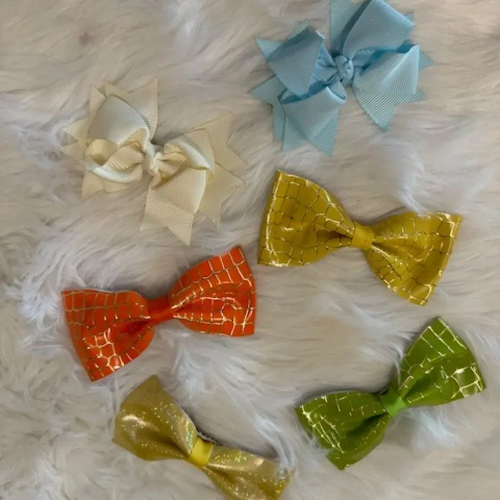 Bundle (6) of 4
